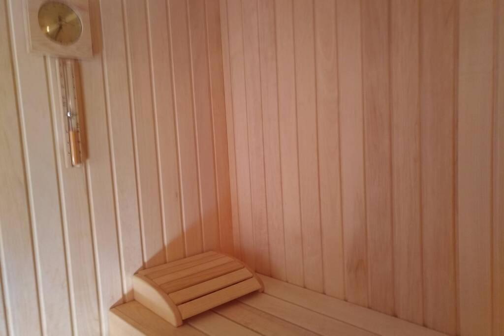 Le Grand Pierron Claree Valley Cosy Apartment In Mountain, 6P Val-des-Pres Luaran gambar
